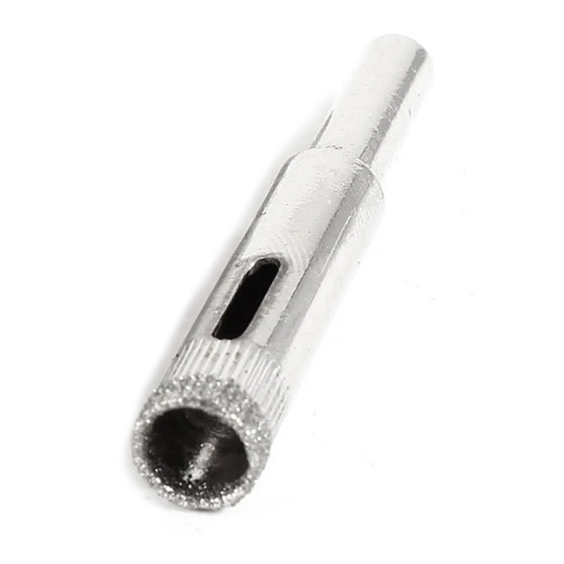 6 Pcs 8mm Diamond Core Drill Bits Ceramic Tile Glass Hole Sawglass