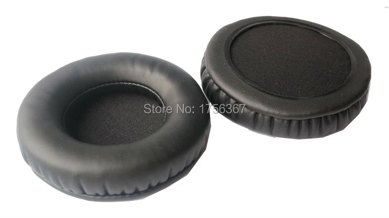 Almofada razer kraken pro Clearance