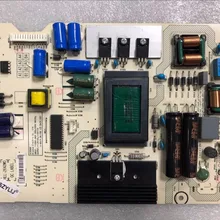 Szylij LED42K600A3D power panel RSAG7.820.5719 HLL-2642WO