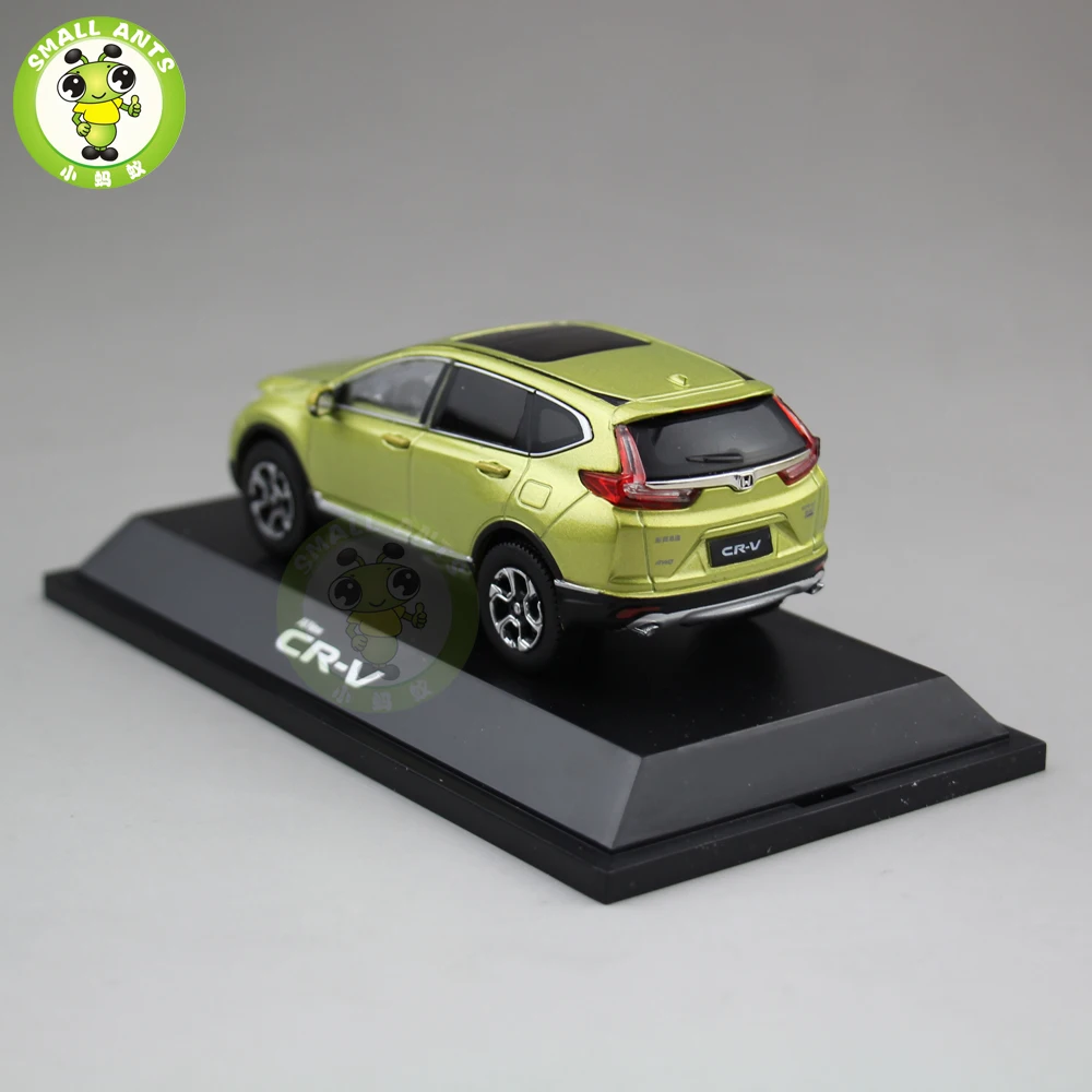 43 CRV2