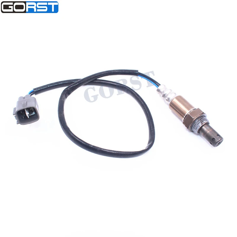 Car/automobiles O2 Oxygen Air Fuel Ratio Lambda Sensor for TOYOTA COROLLA MATRIX WISH 89467-12030,8946712030 Car/automobiles O2 Oxygen Air Fuel Ratio Lambda Sensor for TOYOTA COROLLA MATRIX WISH 89467-12030,8946712030