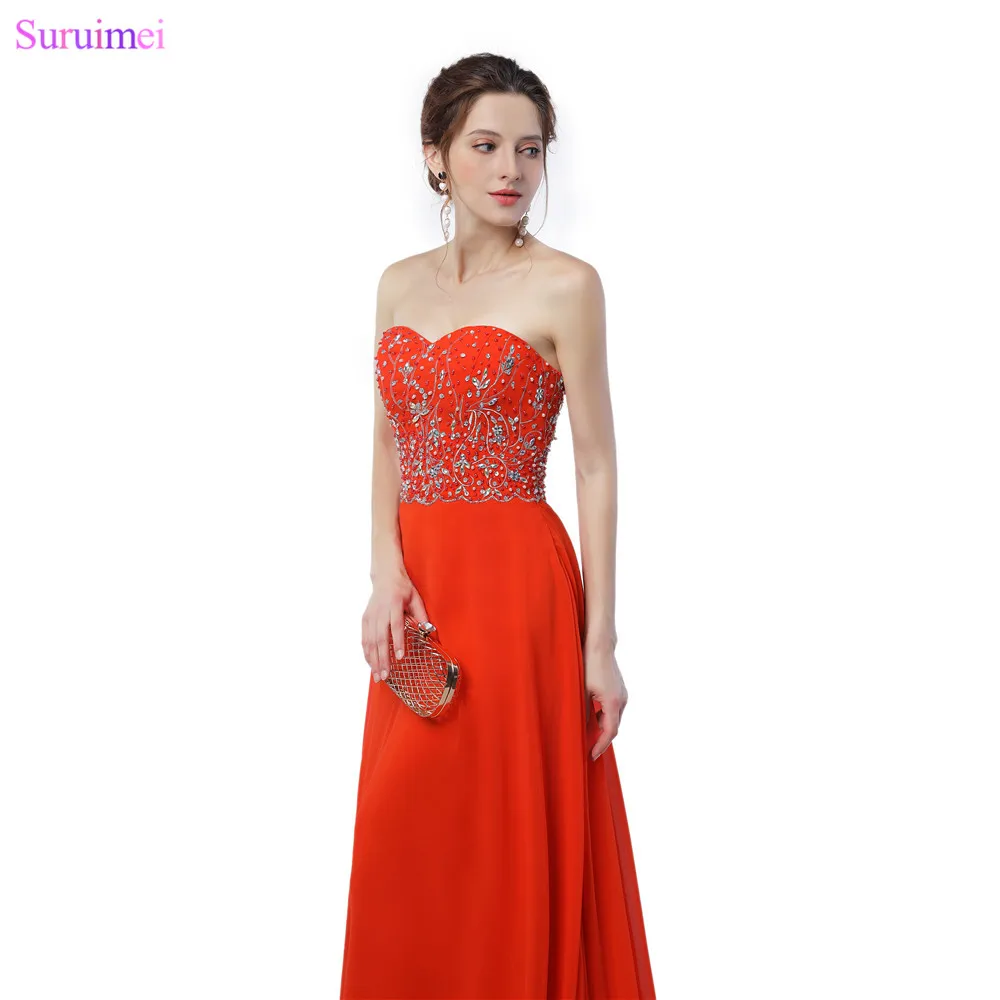 31 (5)