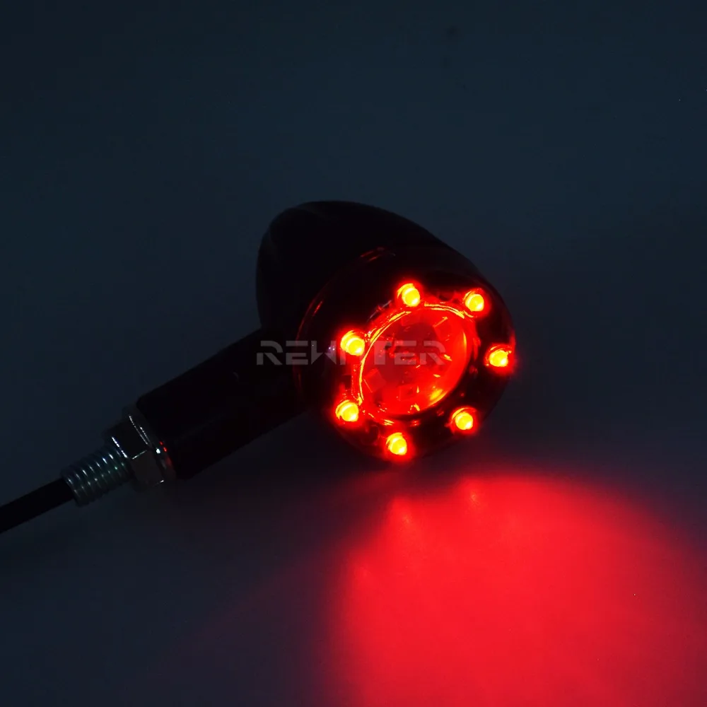 Light LA009201b7