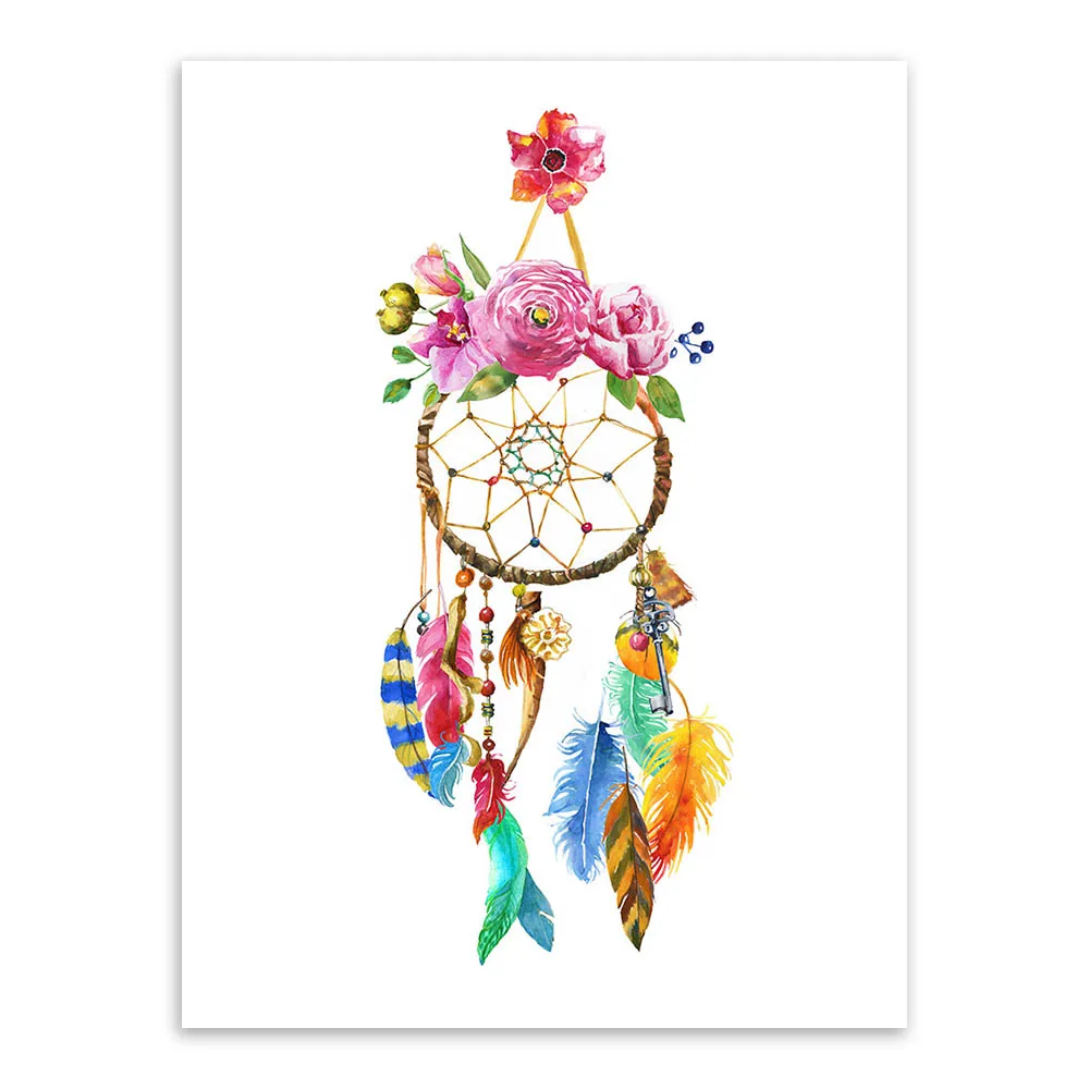 Gambar Vintage Retro Hewan Rusa Kepala Skull Feather Dream Gambar Vintage Retro Hewan Rusa Kepala Skull Feather Dream