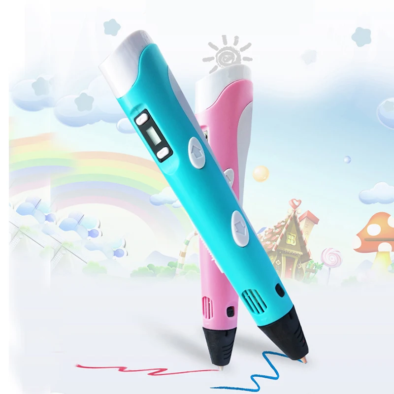 “ Pen com Caixa de Ferro, Fountain Schmidt Converter & Belas