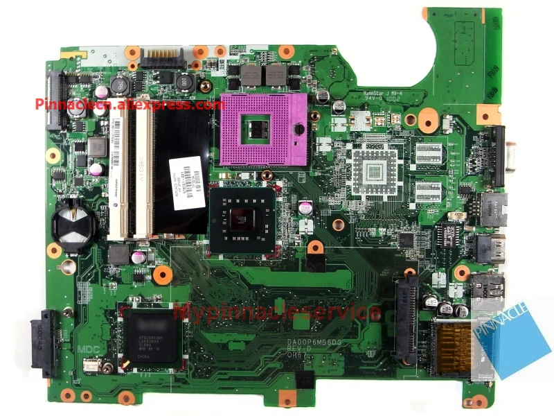 Compaq 610 Плата Ноутбука Купить В Ижевске