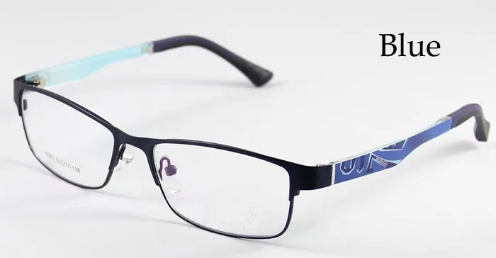 8383-blue-700 (4)