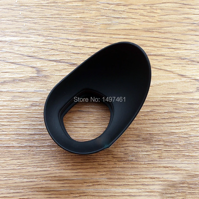 mdh2 cap-1