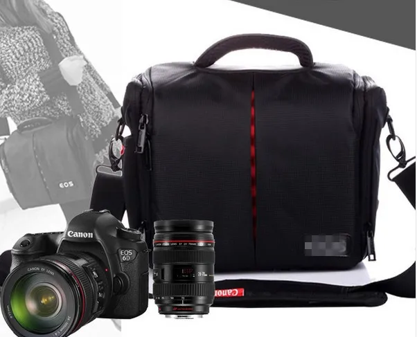 DSLR-Waterproof-Camera-Bag-for-Nikon-Canon-Sony-with-Rain-Cover-video-camera-bag