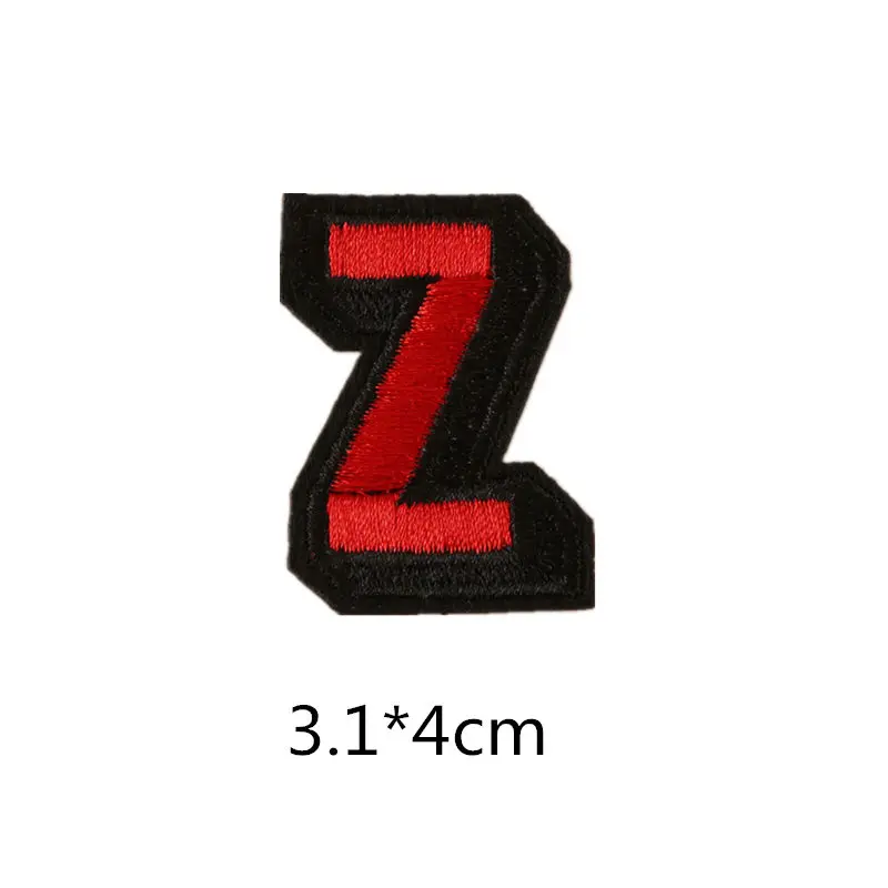 274
