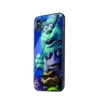 Mobile Phone Accessories