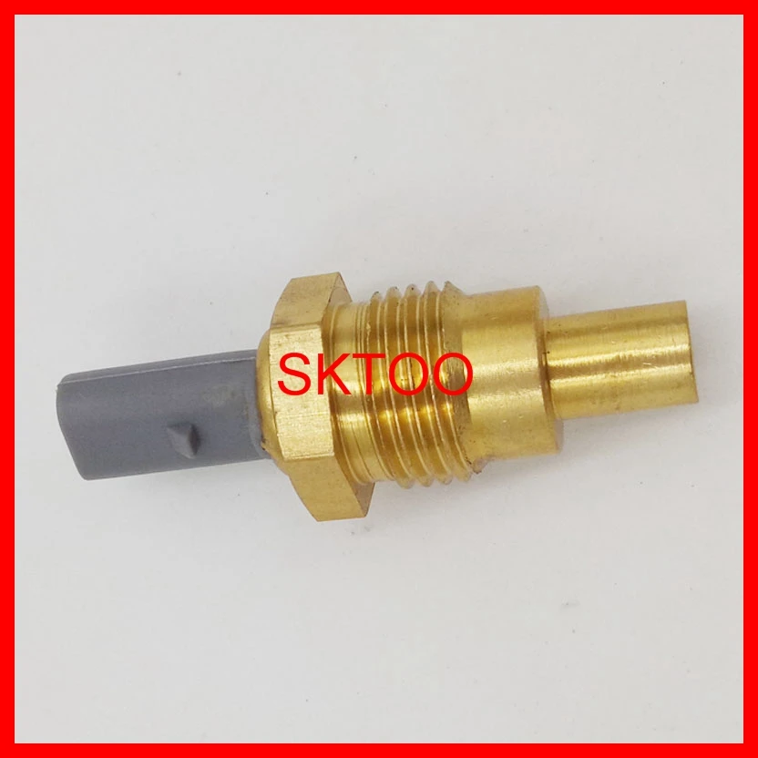 

Supply car temperature sensor OE:83420-16040/83420-20030/J83 420 200 30 applicable models for TOYOTA