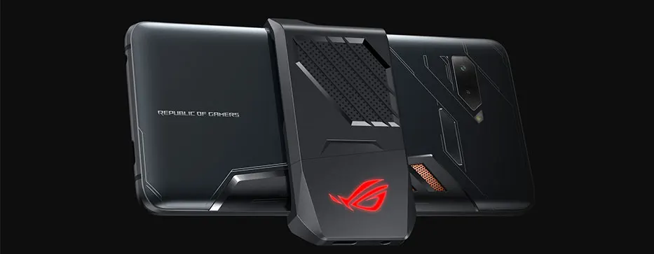 ROG-Phone-_-Phones-_-ASUS-USA_08