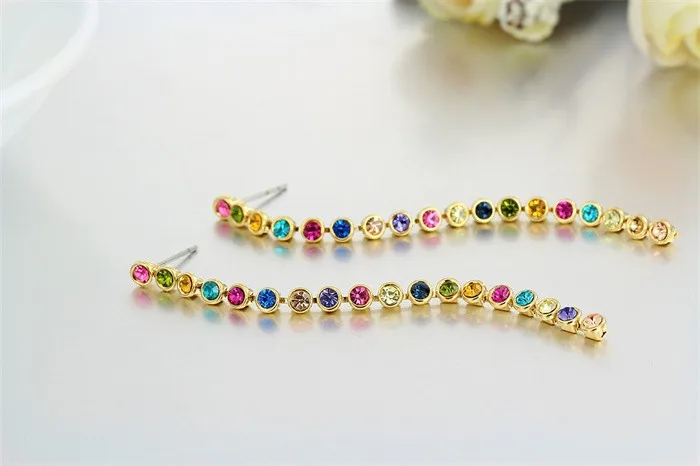 aeProduct.getSubject()