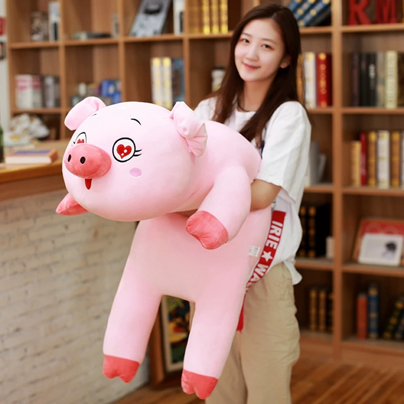 150926