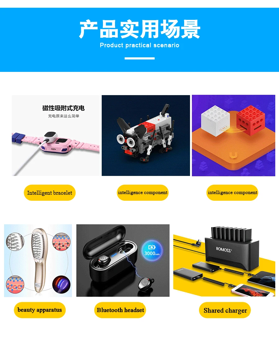 五金详情页实用场景_08