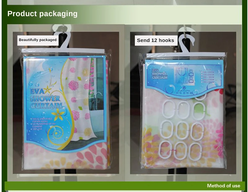 804Shower-curtain-9PEVA-_10