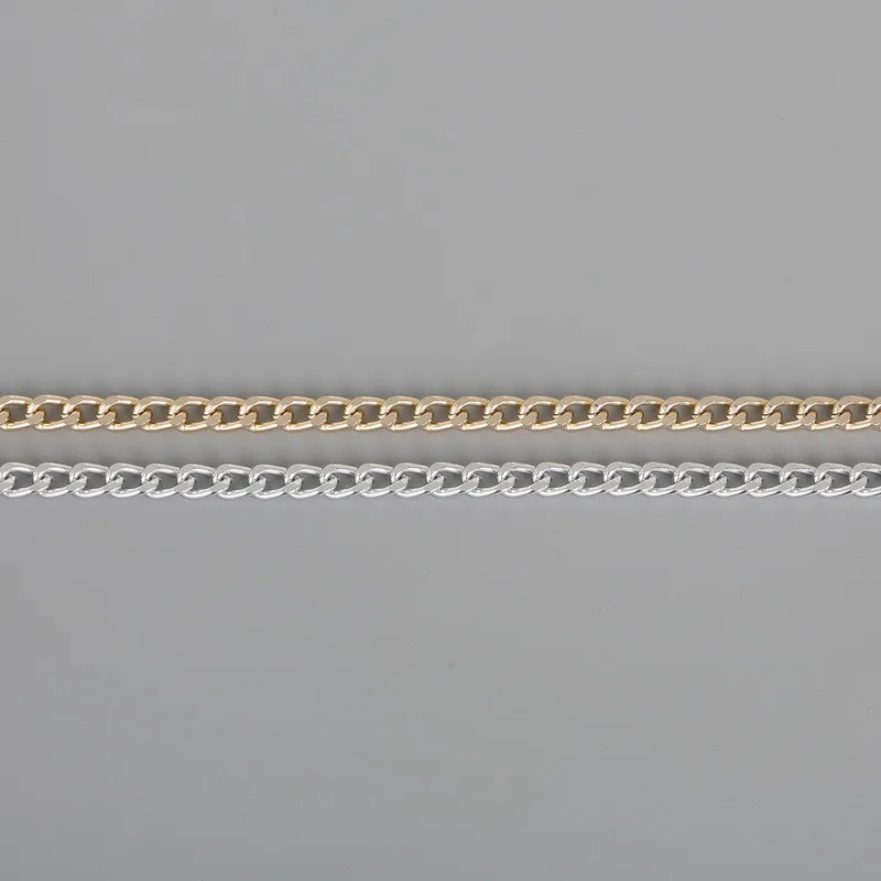 FLV001-01SL FLV001-01GD (2)