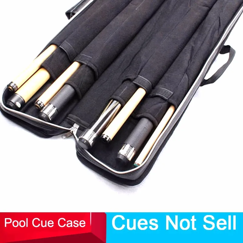 Pool-cue-case-10_01_04_34