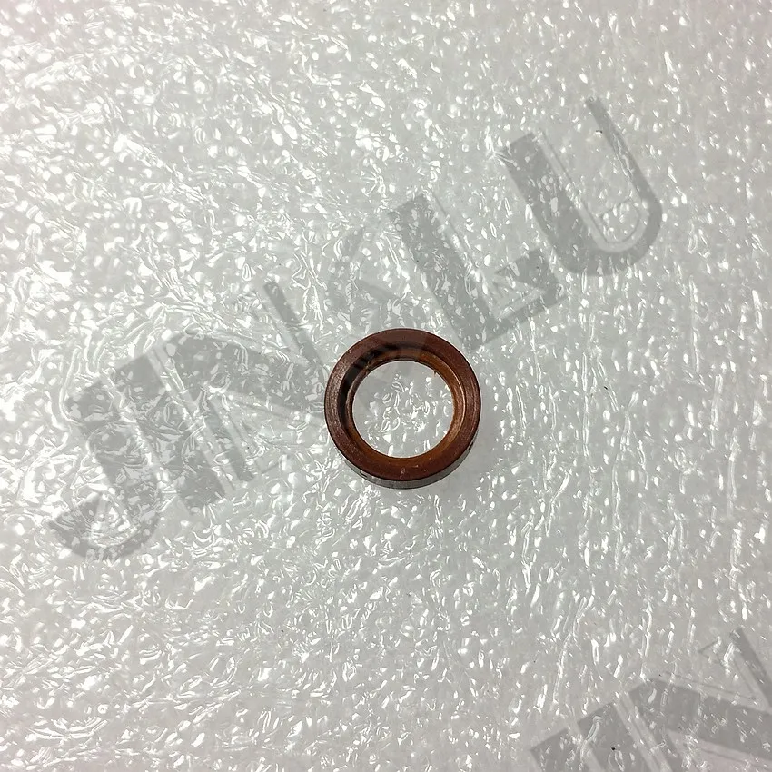

Free shipping Plasma Cutting Torch Consumables PT-60 PT60 Swirl ring 2pcs