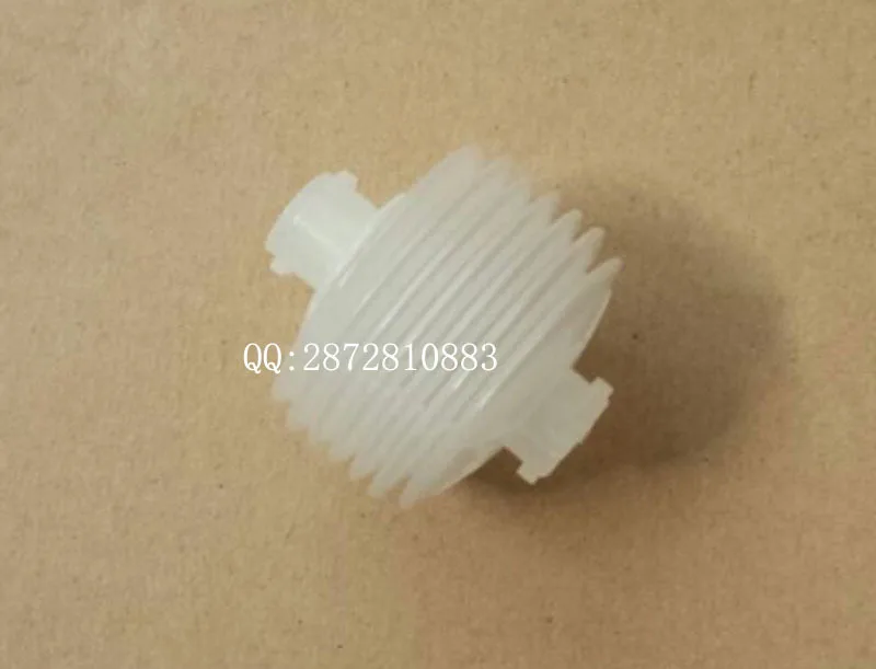 

Fuji minilab spare part,Bellow Frontier 330/340/350/3550/370/275/390/500/550/570/590 402G03750 for digital printing minlab/2pcs