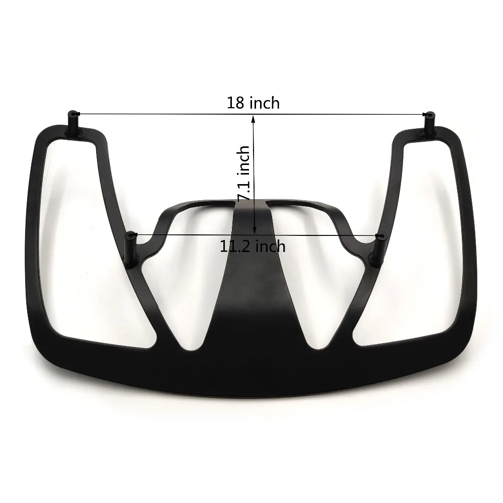 MT323-MBK-SIZE (3)