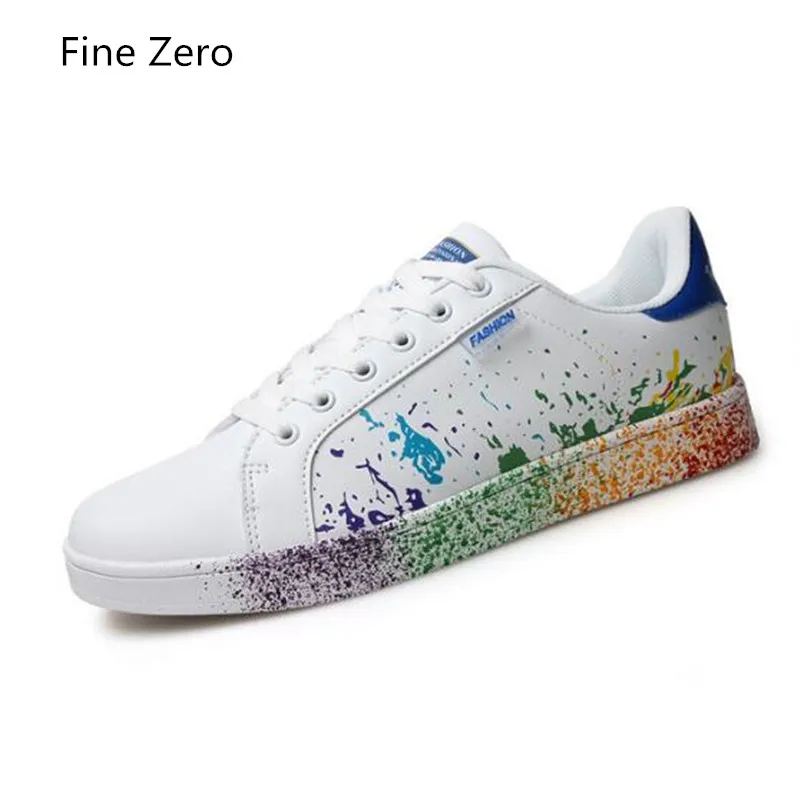 Продажа Тонкой Zero Для мужчин дышащая Basket Femme Tenis белые туфли Super cool Star Zapatilla Мужская обувь tenis masculino adulto