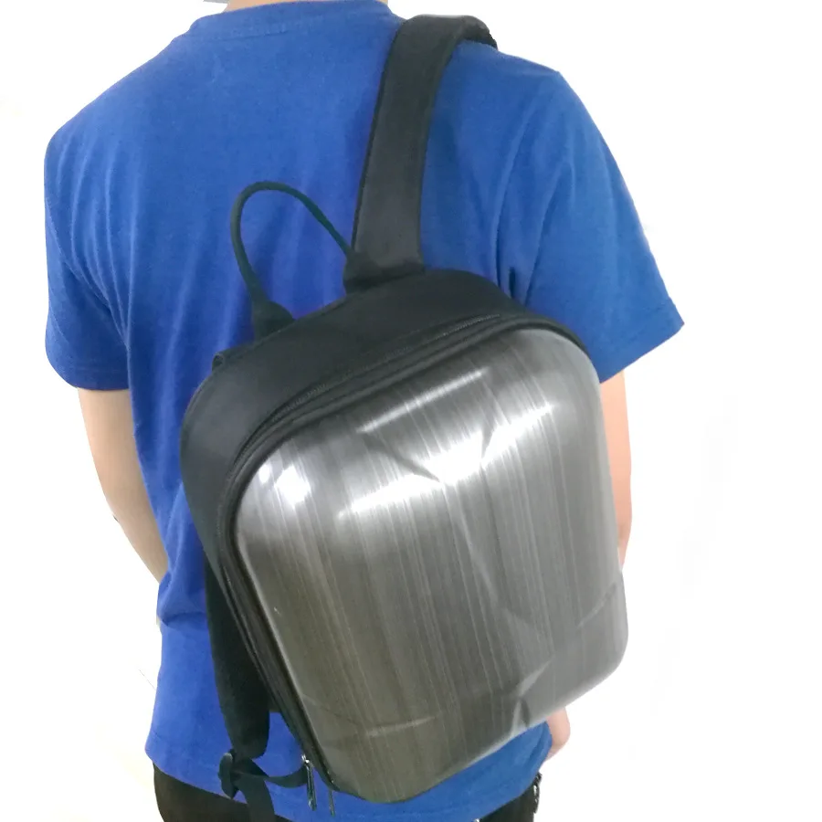 Drones DJI Mavic Pro Hard Shell Backpack Mini Hardshell CaseWaterproof