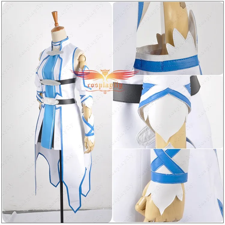 x_04
