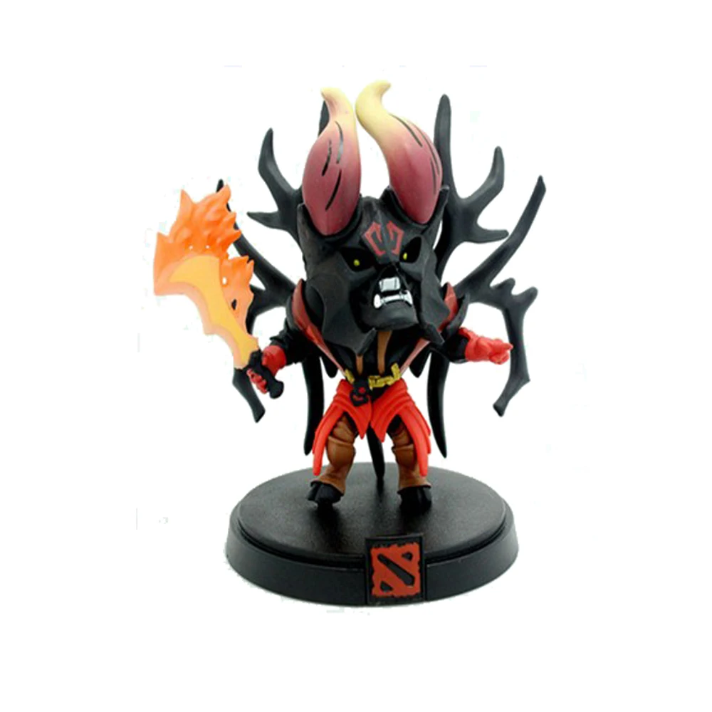 WJ-GA050-1