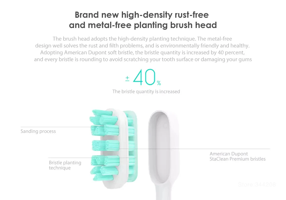 20170630171953_89840_.web