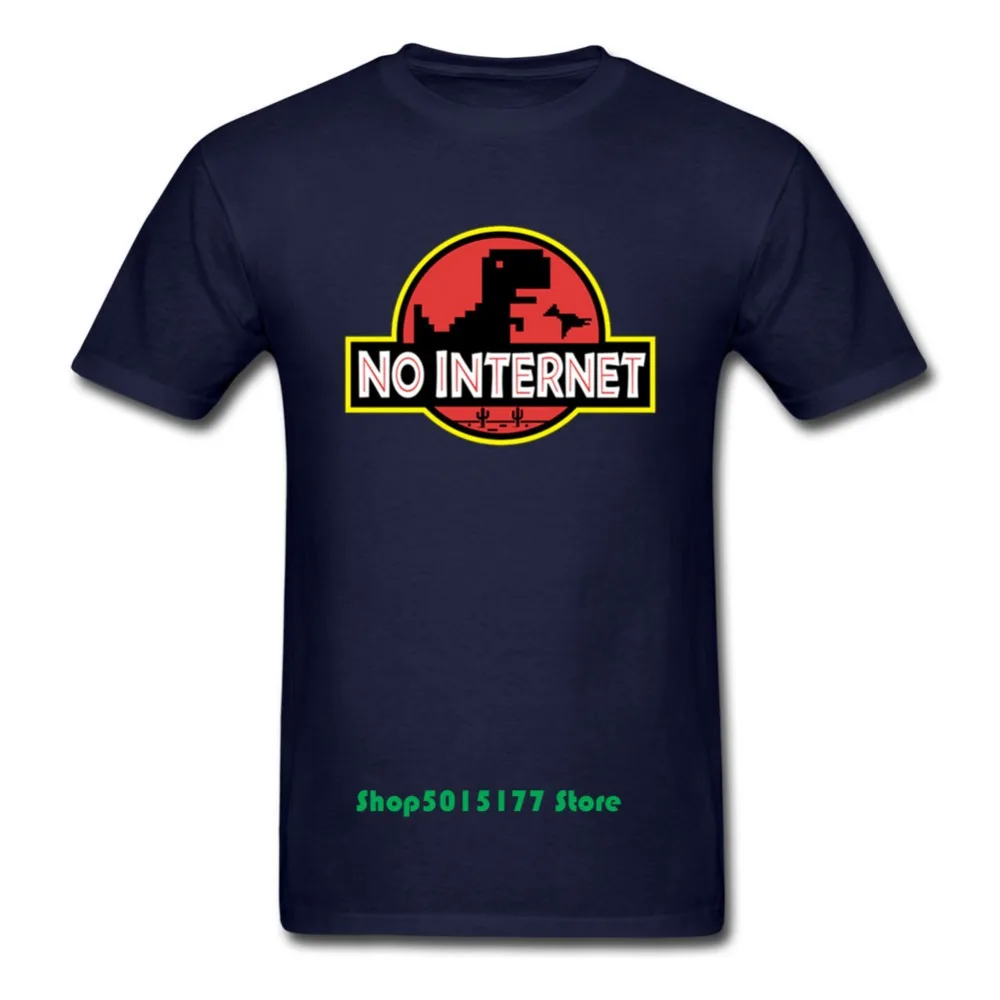 1navy