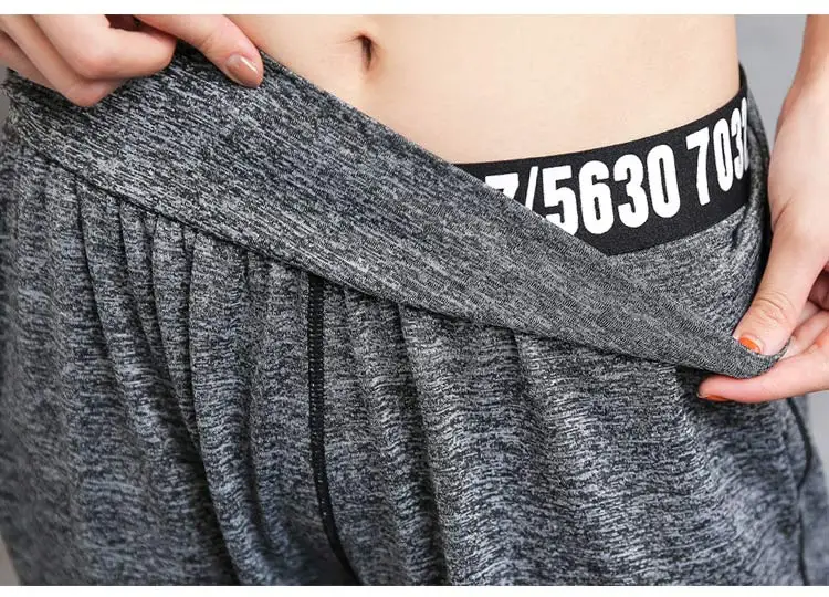 Running-Pants-Women_04