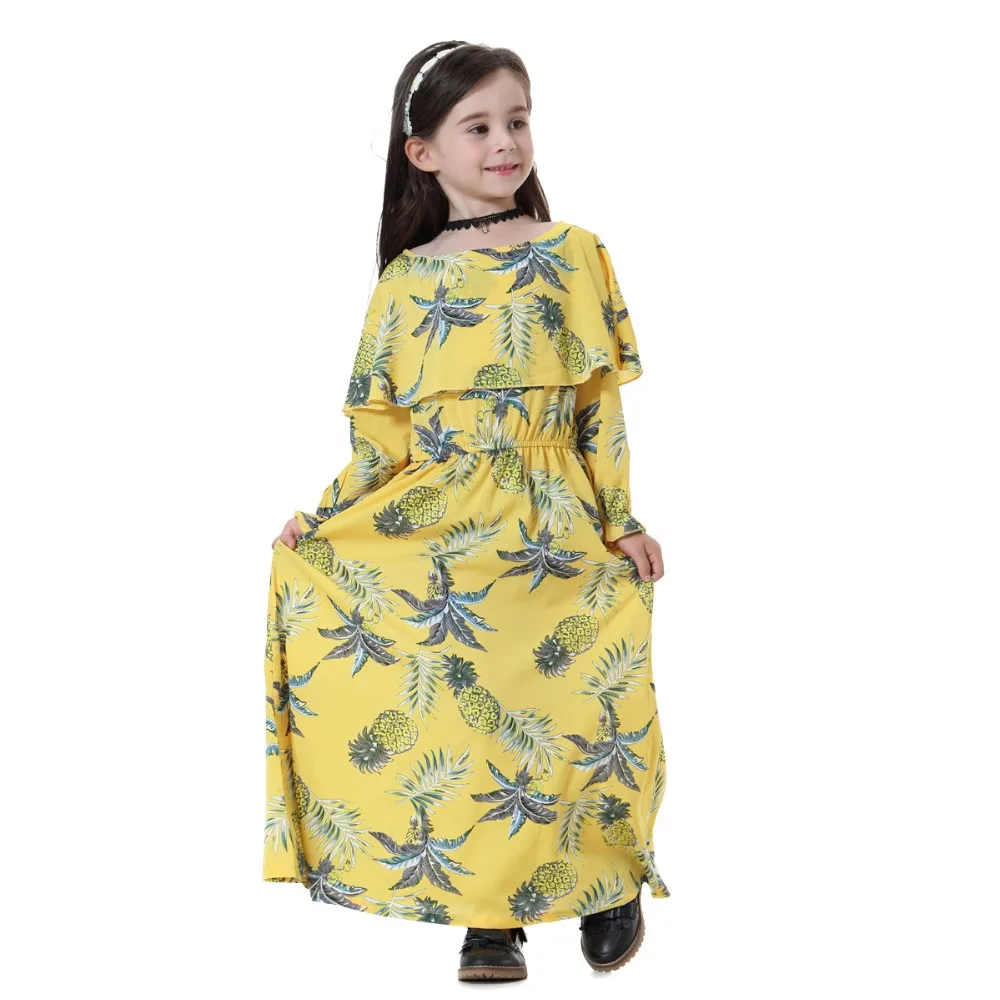 yellow 4