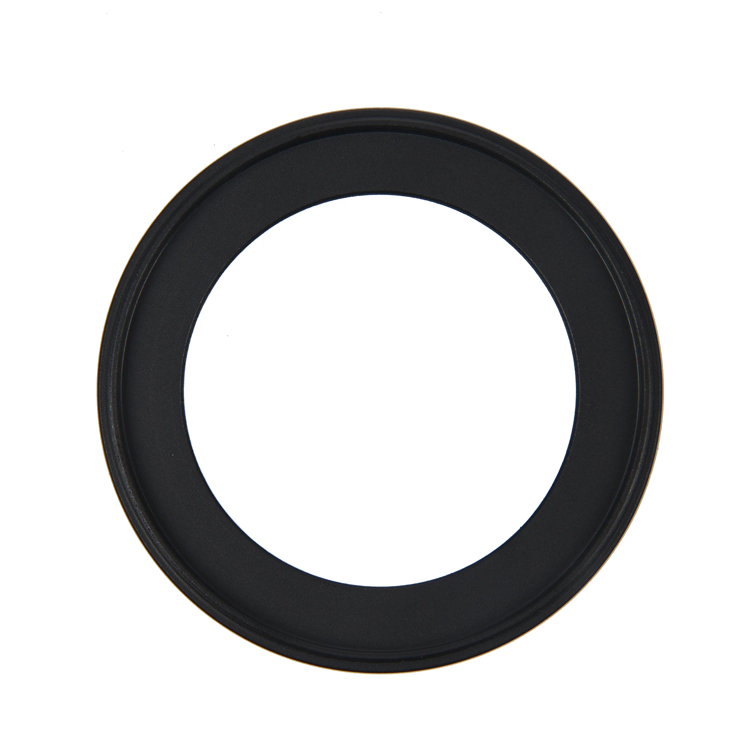 67mm to 49mm Camera Filter Lens 67mm 49mm Step Down Ring Adapterin