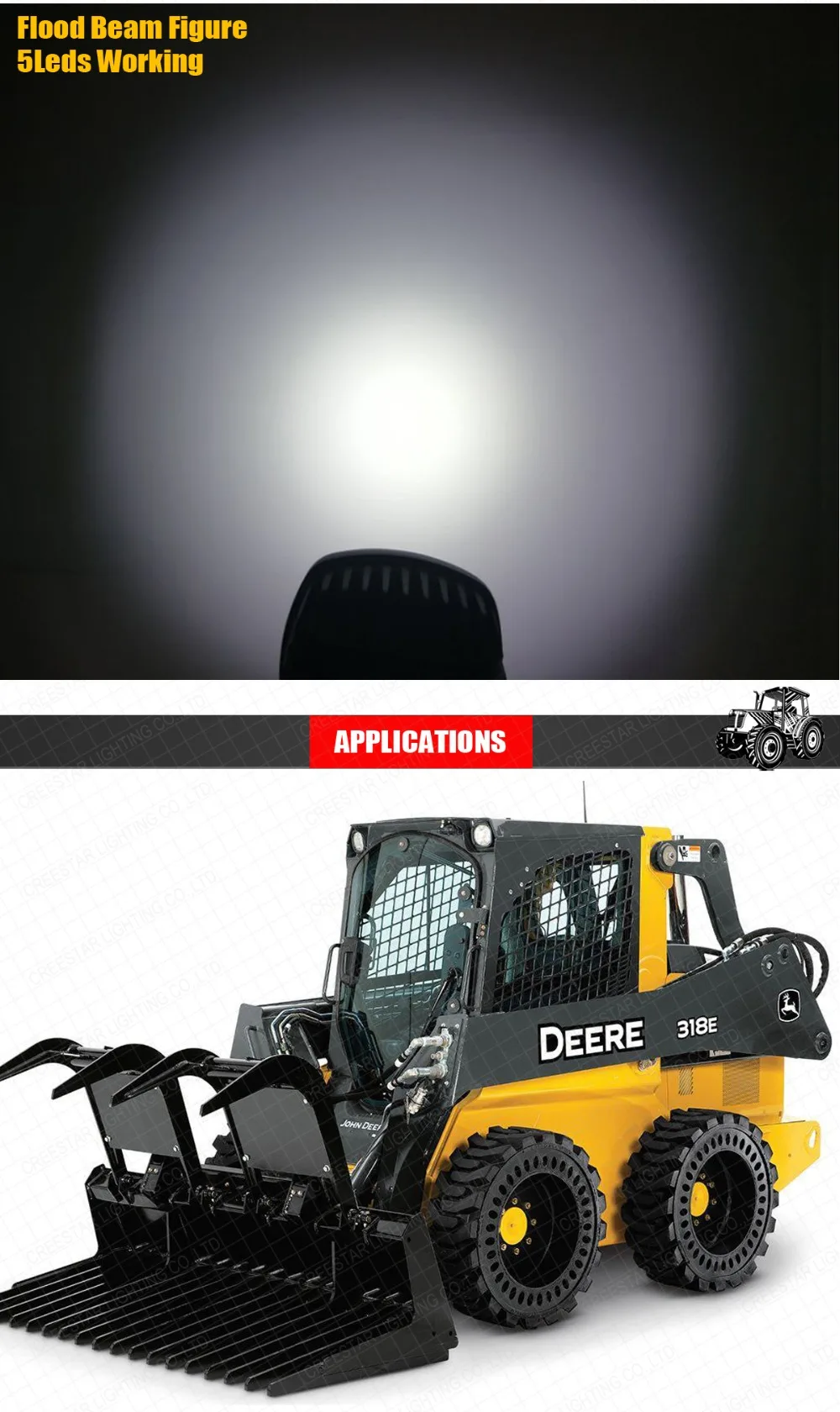 Led-Flood-LIGHT_05