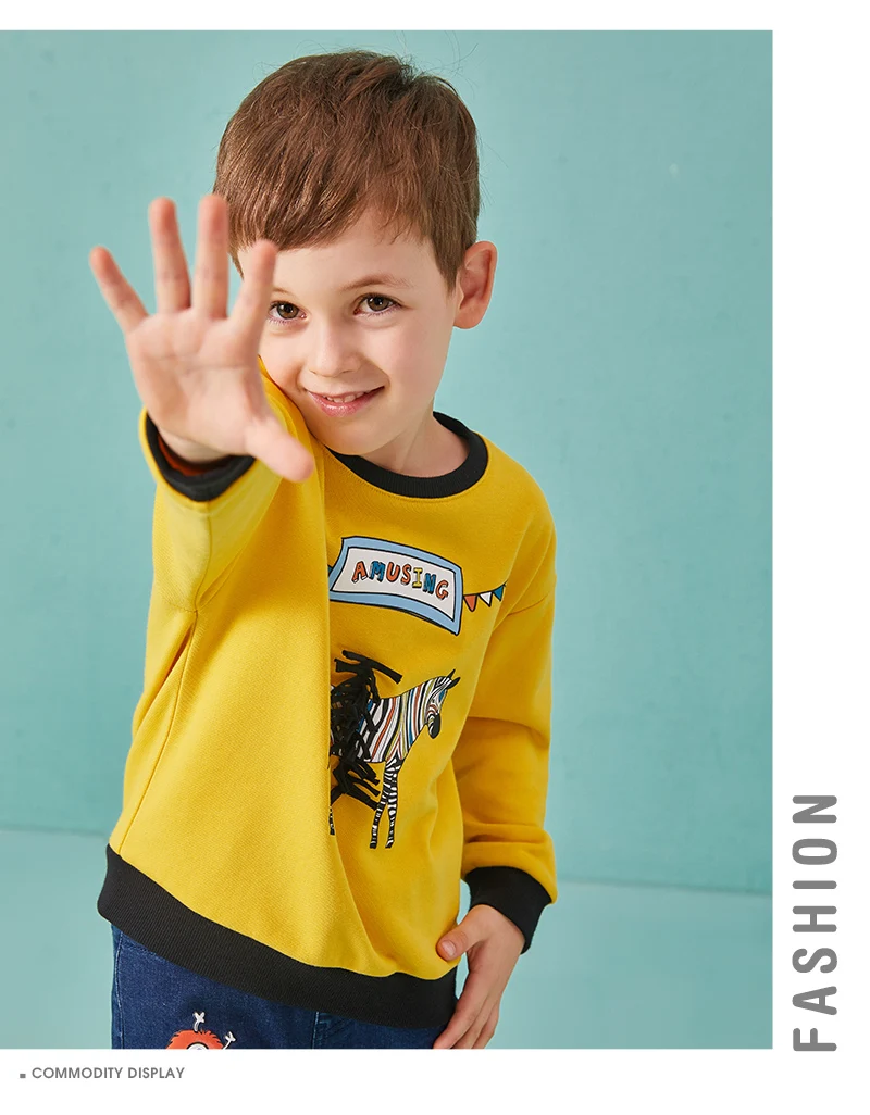 28213181162_05