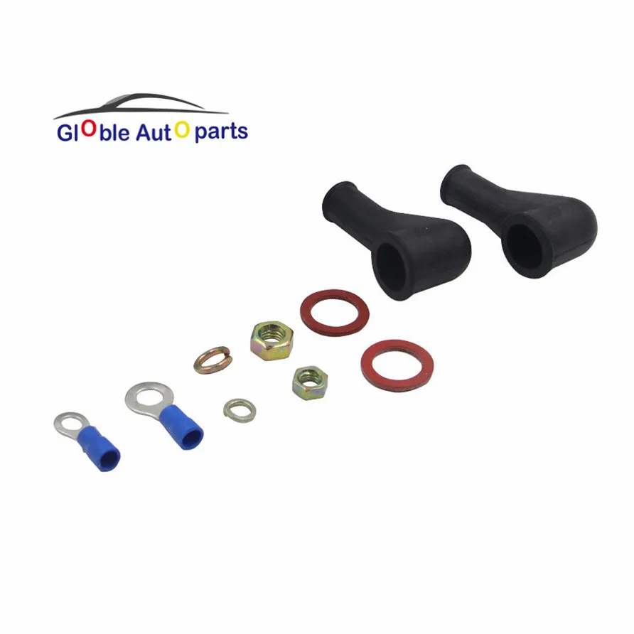 Топливный насос для Renault Kangoo топливный Лагуна Megane Scenic 0580464070 0580464038 12 В|pump for|pump for