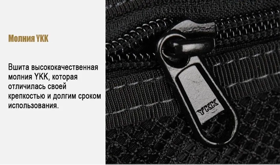 bag_18