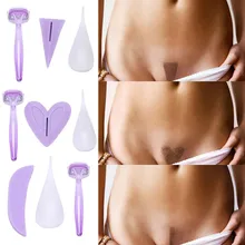 pictures of female vagina hair Pictures of female vagina hair