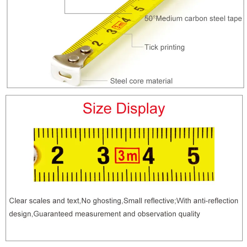 8203-ruler_02