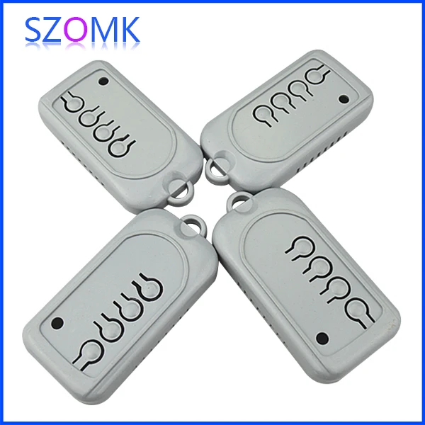 plastic handheld enclosure box (6)