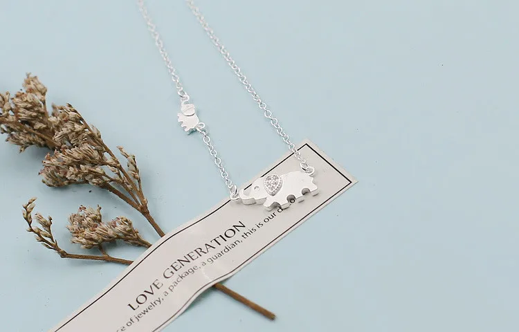 4145121708_717013591