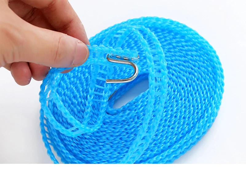 8_01