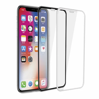 PaletteiPhoneX