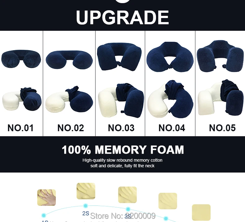 Memory-Foam-U-Shaped-Pillow-790-01_07