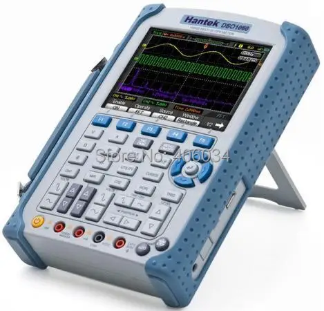 Купить Осциллограф Днр Олх