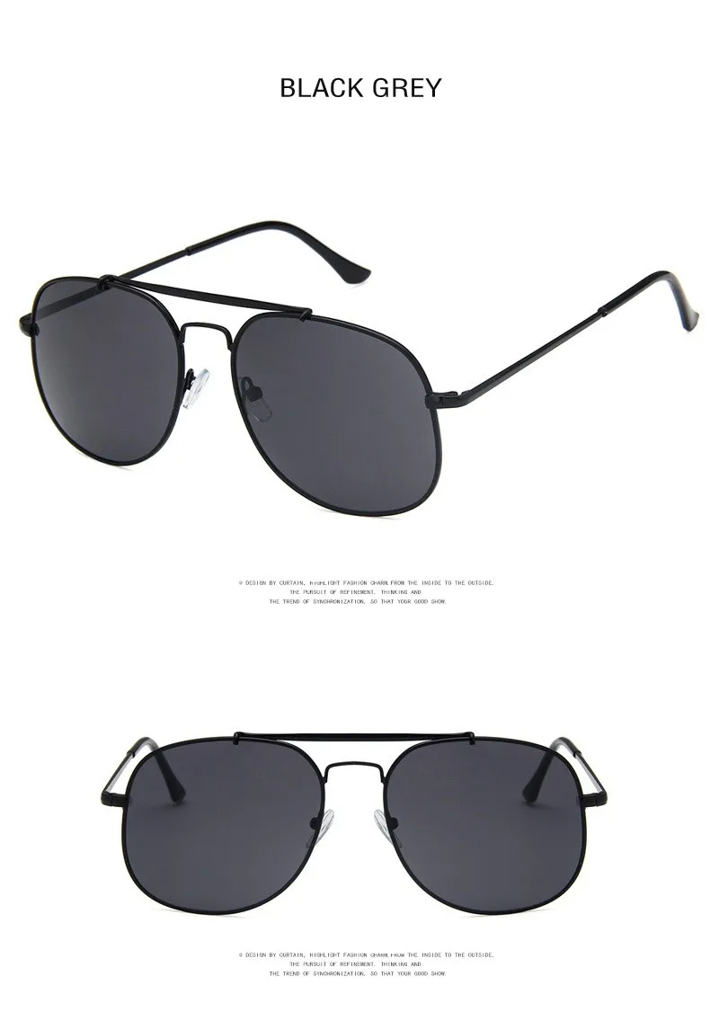 PILOT SUNGLASSES MENS (3)