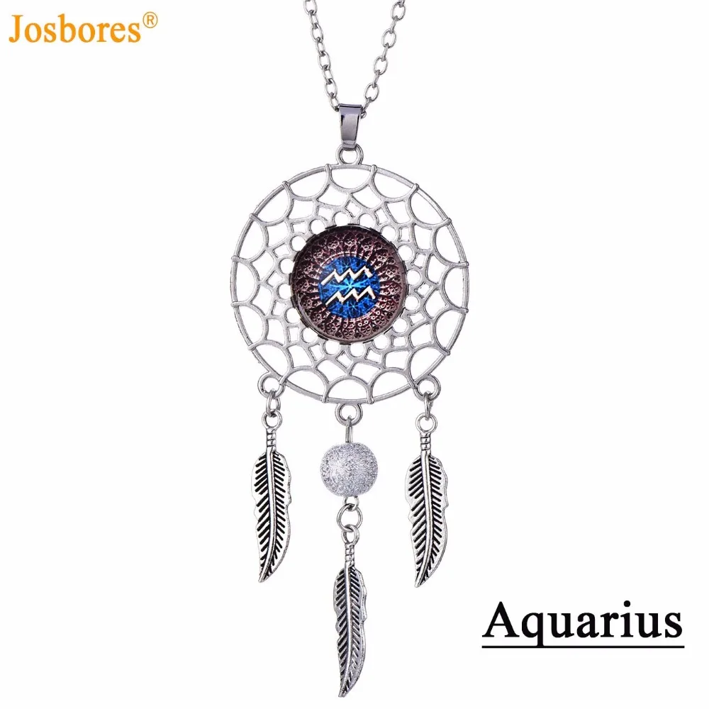 aquarius