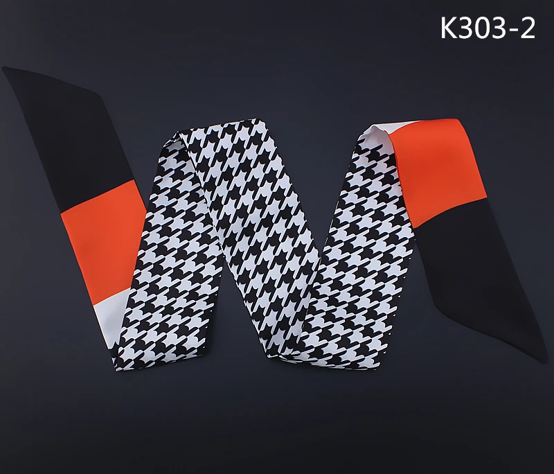 K303-2